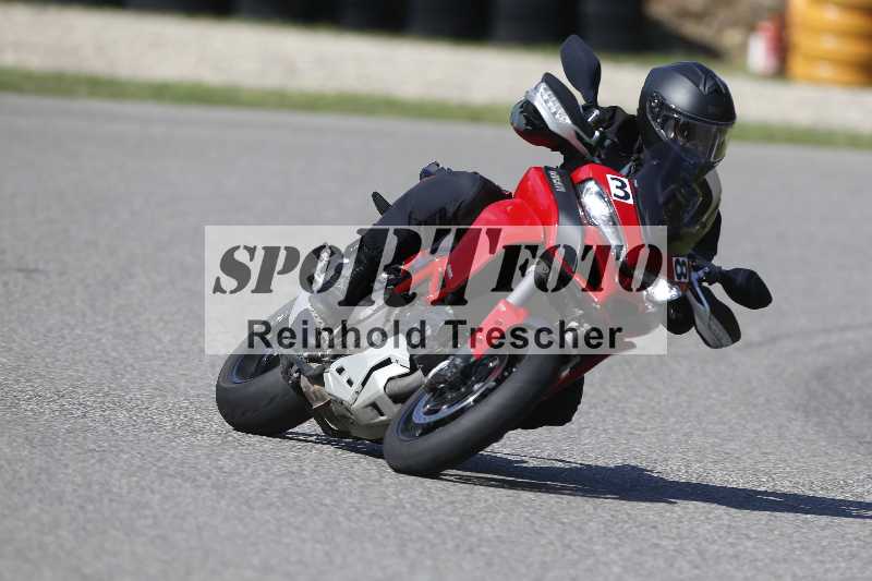 /41 25.08.2026  Cornu Master School ADR/38